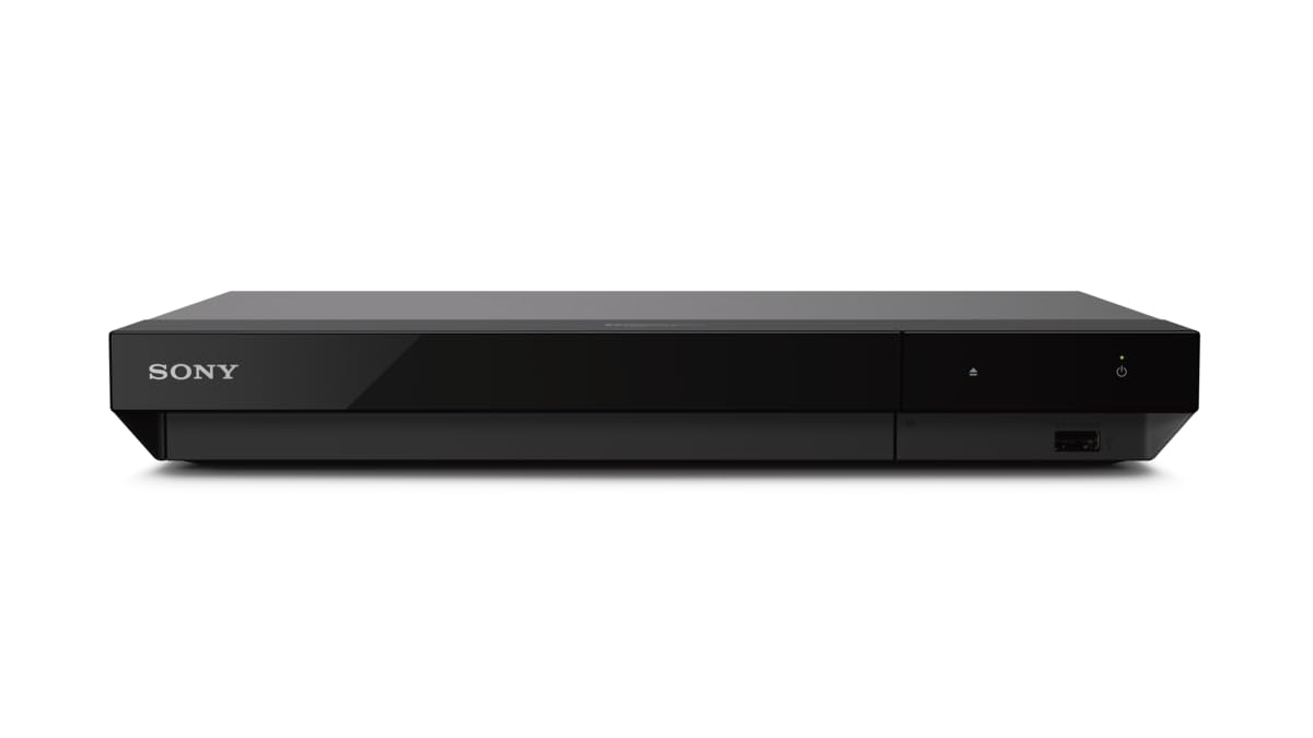 sony-ubp-x700-4k-ultra-hd-blu-ray-disc-player-hdr10-dolby-vision-bt-2020-hochska image 8