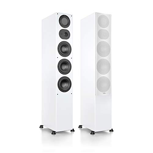 nubert-nuline-284-standlautsprecher-paar-wei-3-wege-passiv-stereo-heimkino image 7