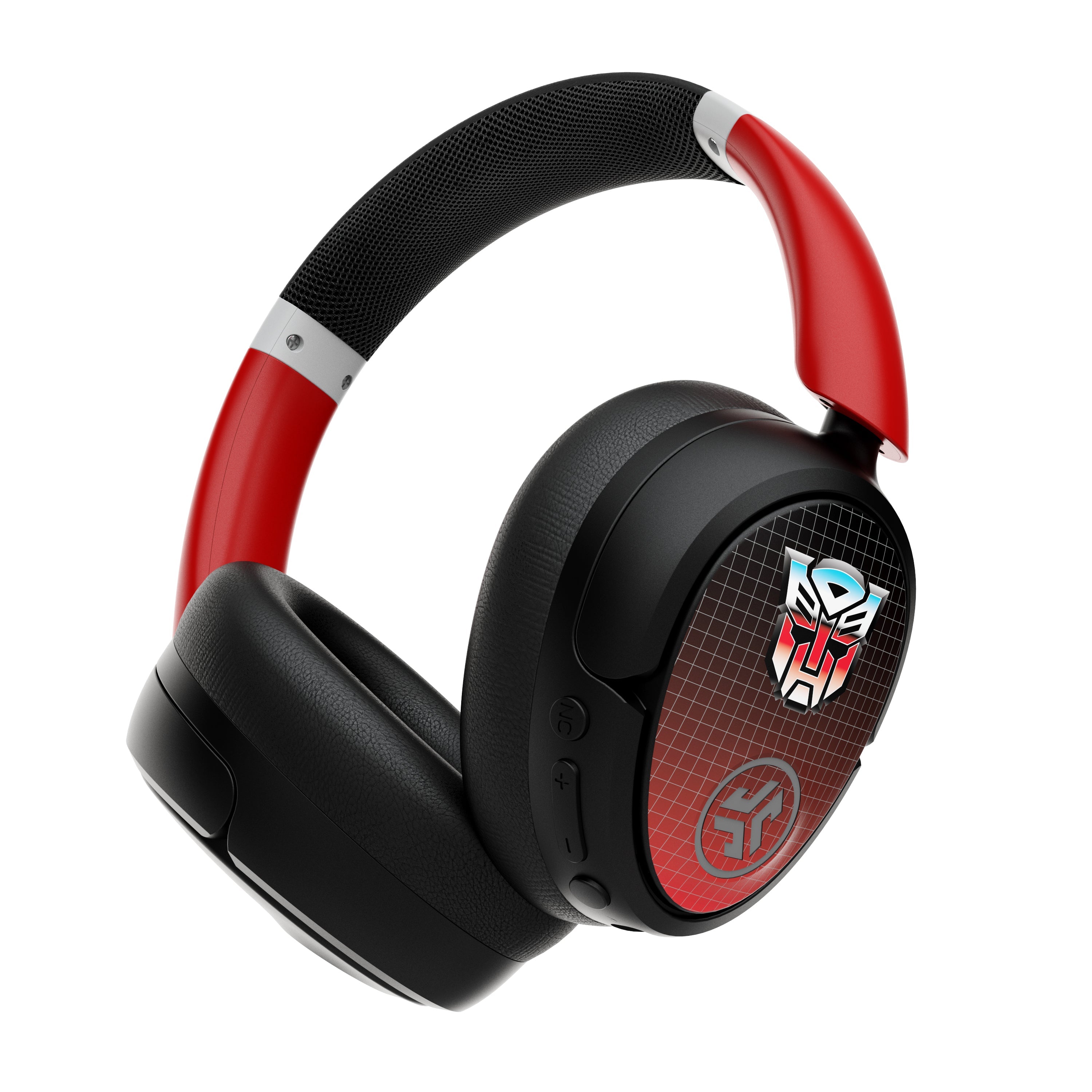jlab-transformers-jbuds-lux-anc-over-ear-kopfh-rer-autobots-edition image 3