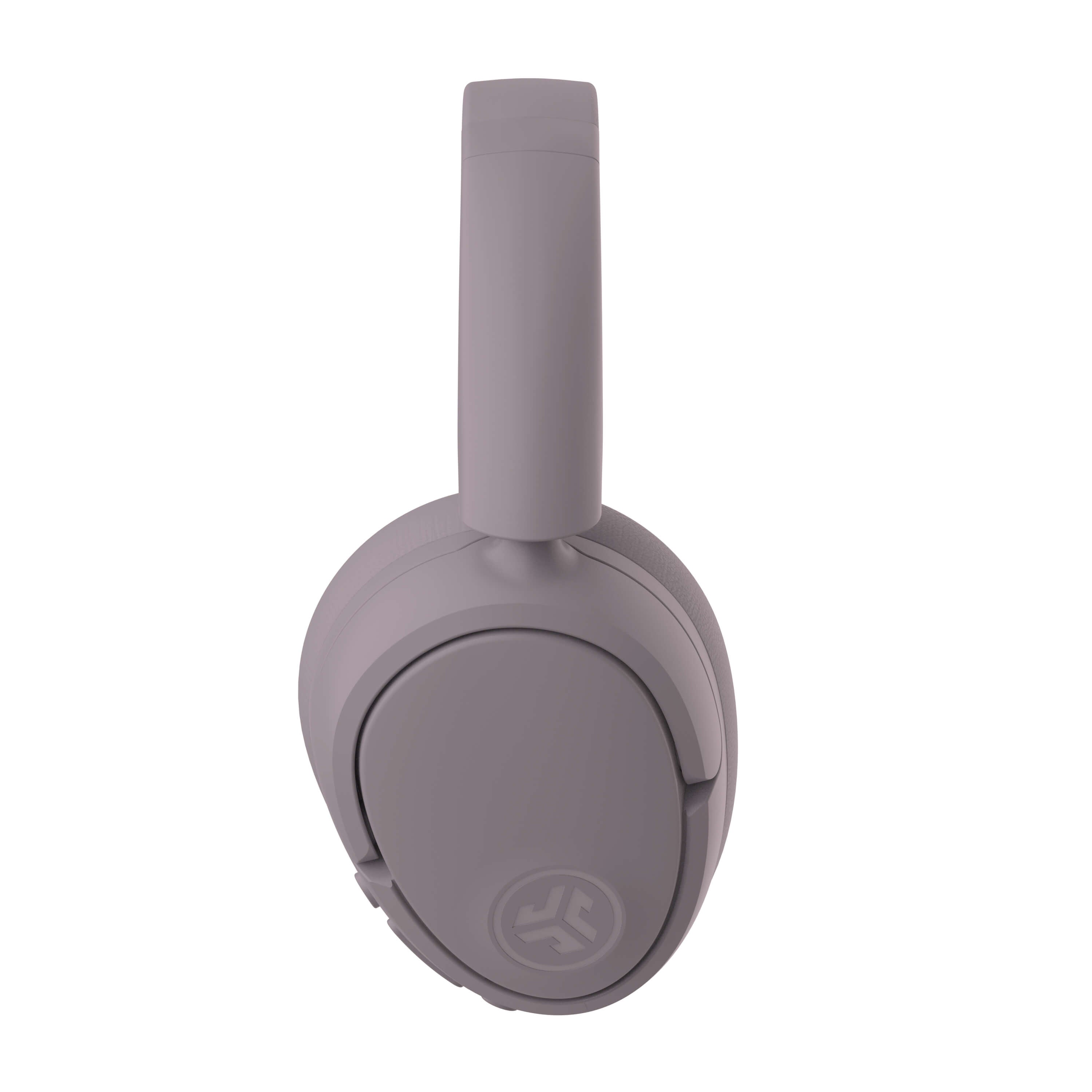 jlab-jbuds-lux-anc-over-ear-kopfh-rer-mauve image 5