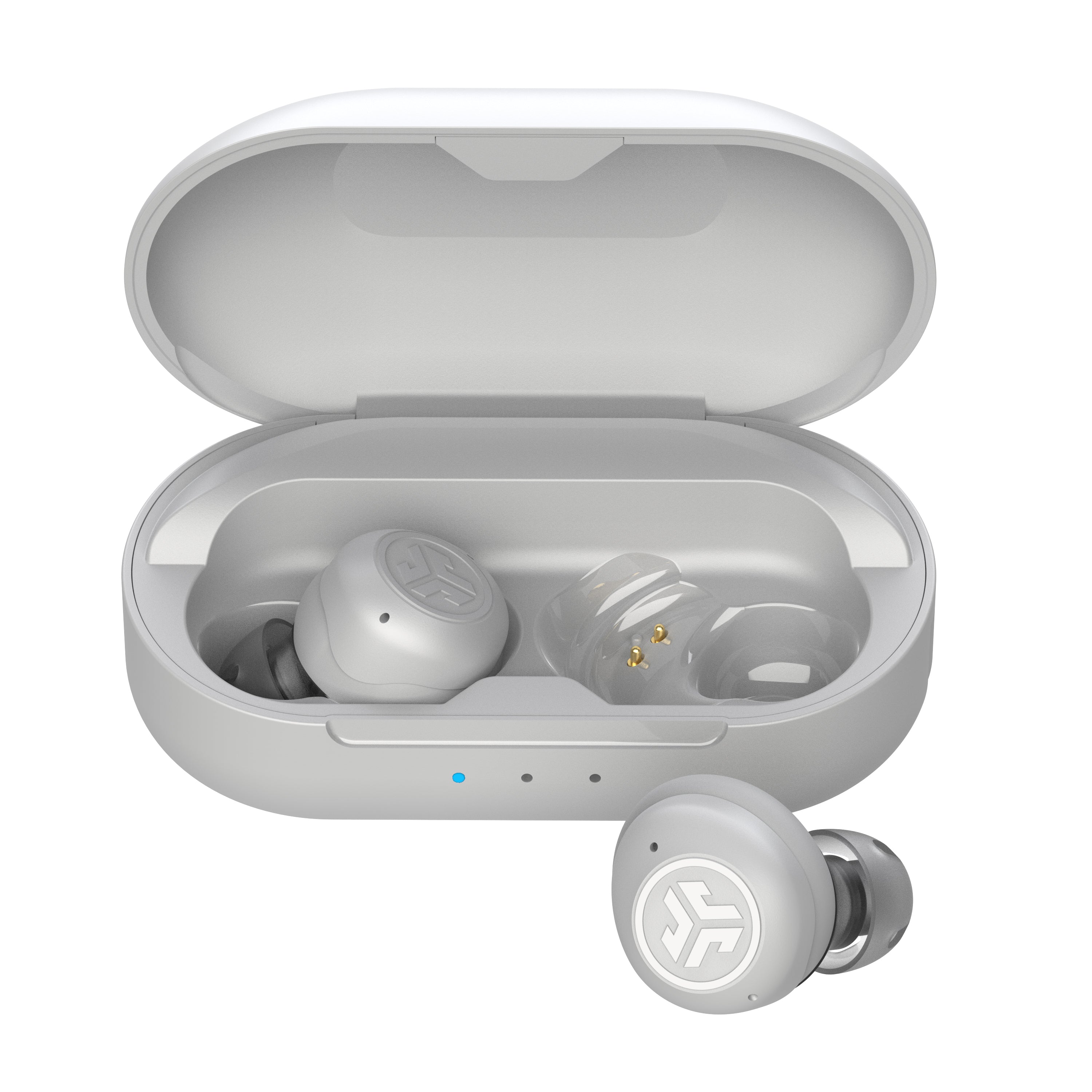 jlab-hear-otc-h-rger-t-cloud image 1