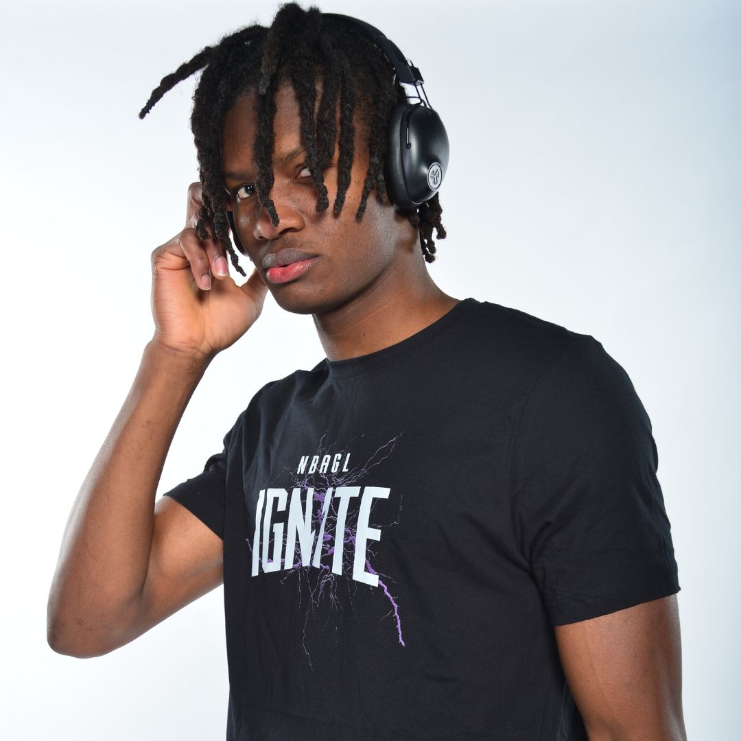 jlab-nba-ignite-studio-pro-wireless-over-ear-kopfh-rer-50-stunden-akku-eq3-nba-d image 8