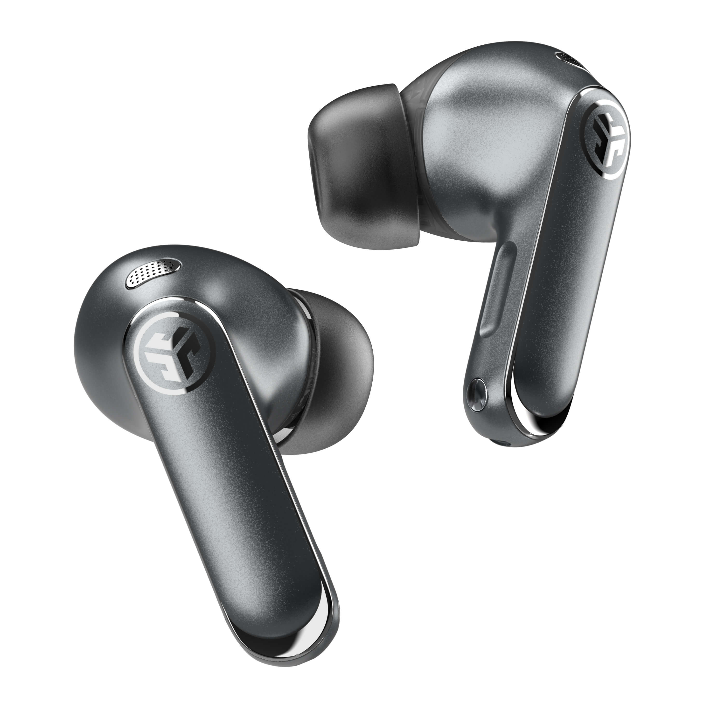 jlab-epic-pods-anc-true-wireless-earbuds-schwarz image 7
