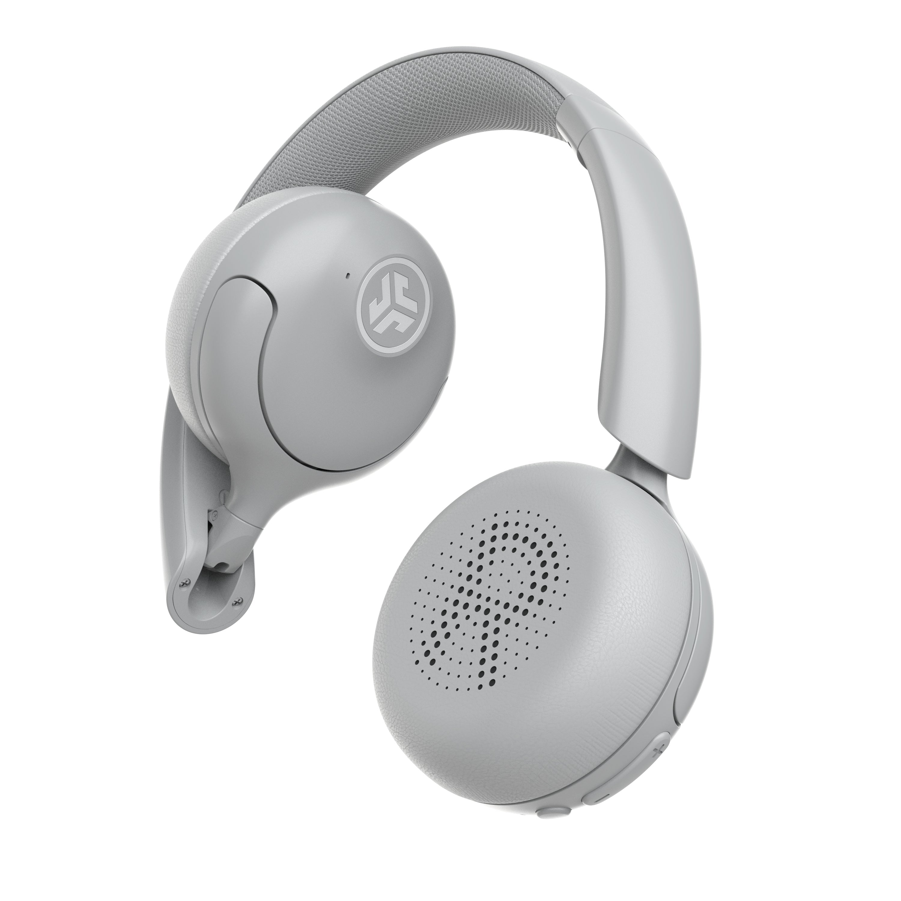 jlab-go-lux-anc-kabellose-over-ear-kopfh-rer-cloud image 4