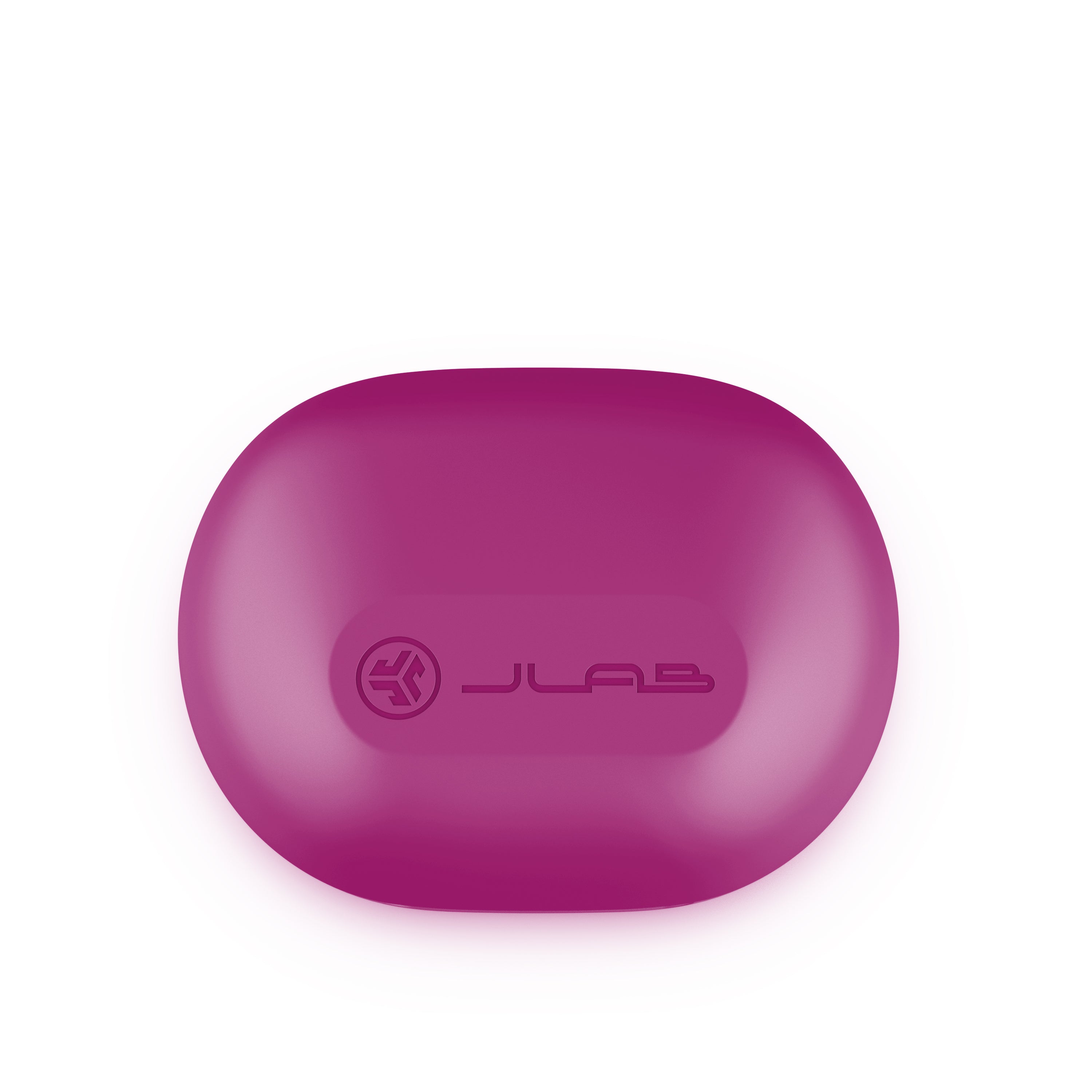 jlab-jbuds-sport-anc-4-true-wireless-sport-kopfh-rer-pink image 8