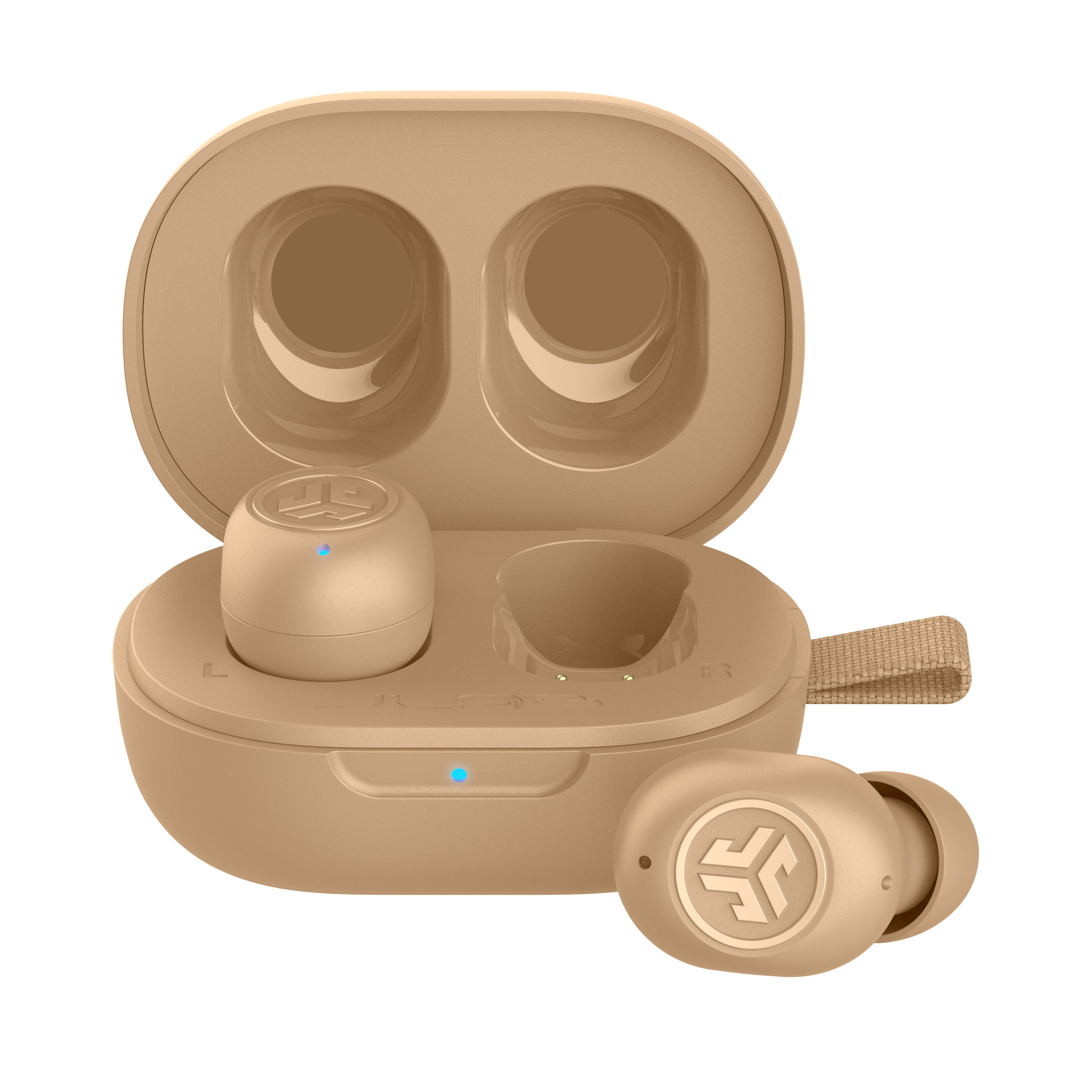 jlab-jbuds-mini-tones-true-wireless-earbuds-728-n image 1