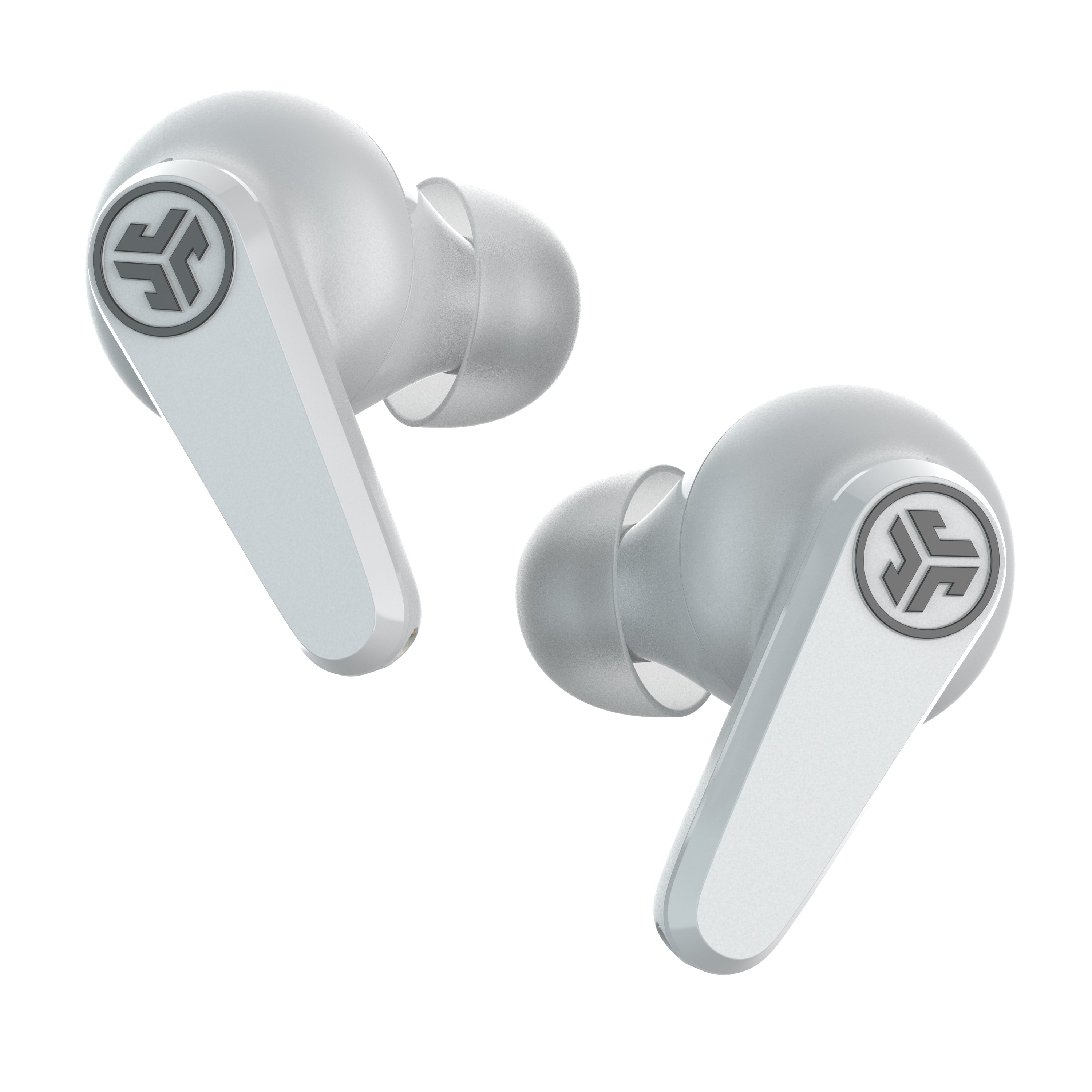 jlab-go-pods-anc-true-wireless-earbuds-cloud image 3
