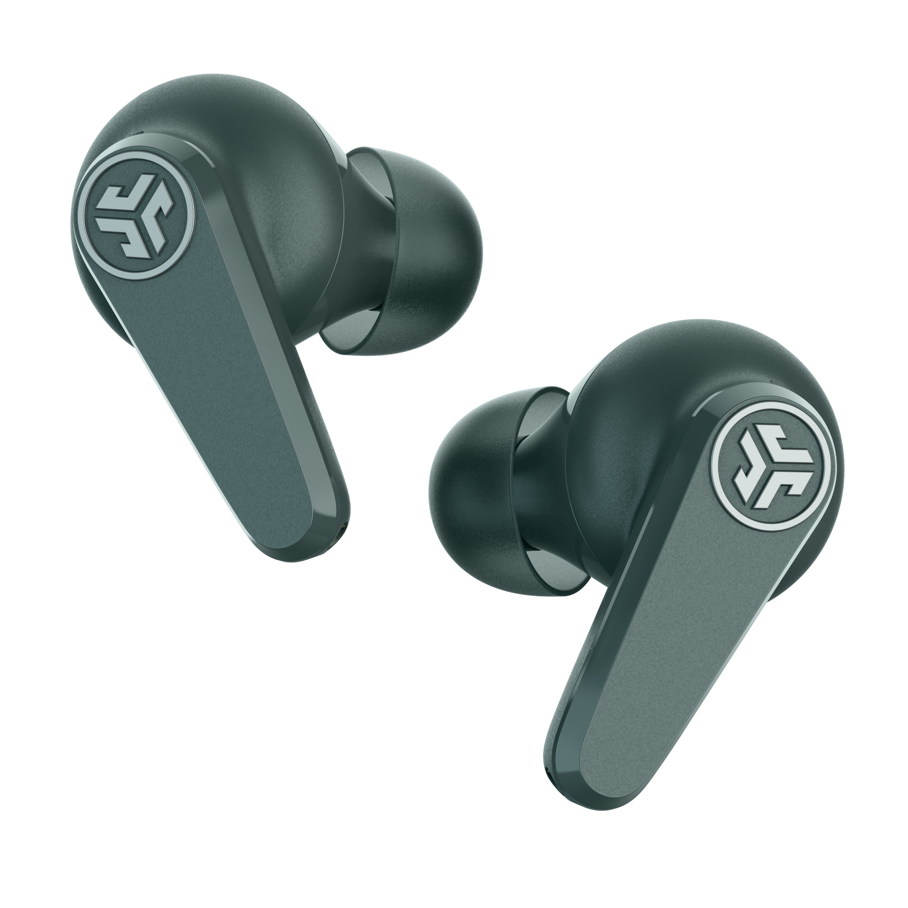 jlab-go-pods-anc-true-wireless-ohrh-rer-salbei image 3