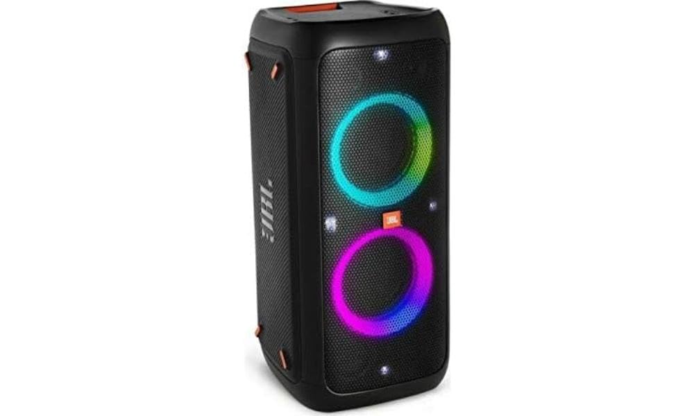 jbl-partybox-1000-leistungsstarker-bluetooth-party-lautsprecher-mit-lichteffekte image 7