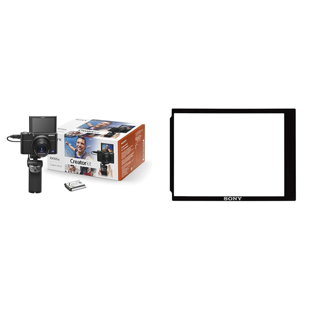 sony-rx100-iii-premium-kompaktkamera-20-1-mp-1-0-typ-sensor-24-70-mm-f1-8-2-8-ze image 4