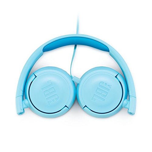 jbl-jr300-kinder-kopfh-rer-blau-kabelgebunden-lautst-rkebegrenzung-unter-85-db-f image 8