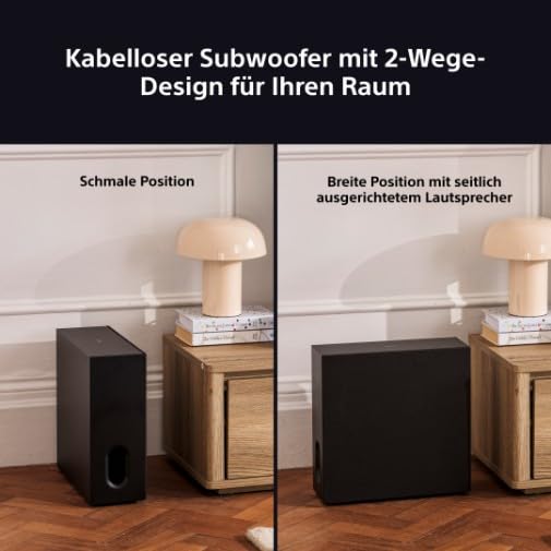 sony-bravia-theatre-sub-7-kabelloser-subwoofer-100-watt-130mm-treiber-kompatibel image 6