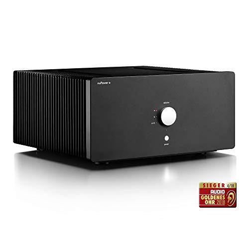 nubert-nupower-a-high-end-class-ab-stereo-mono-endstufe image 8