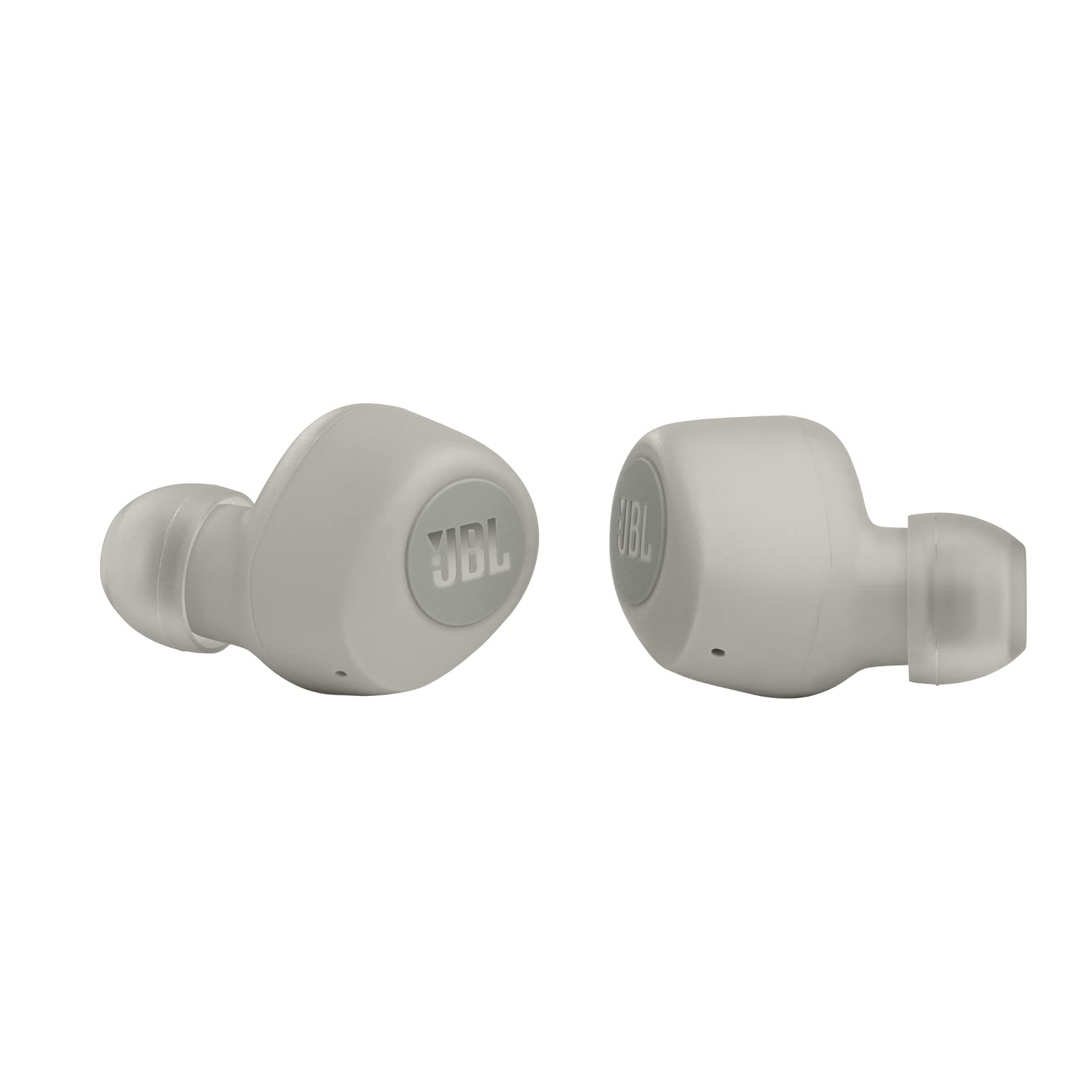 jbl-wave-100-tws-in-ear-kopfh-rer-ivory image 4
