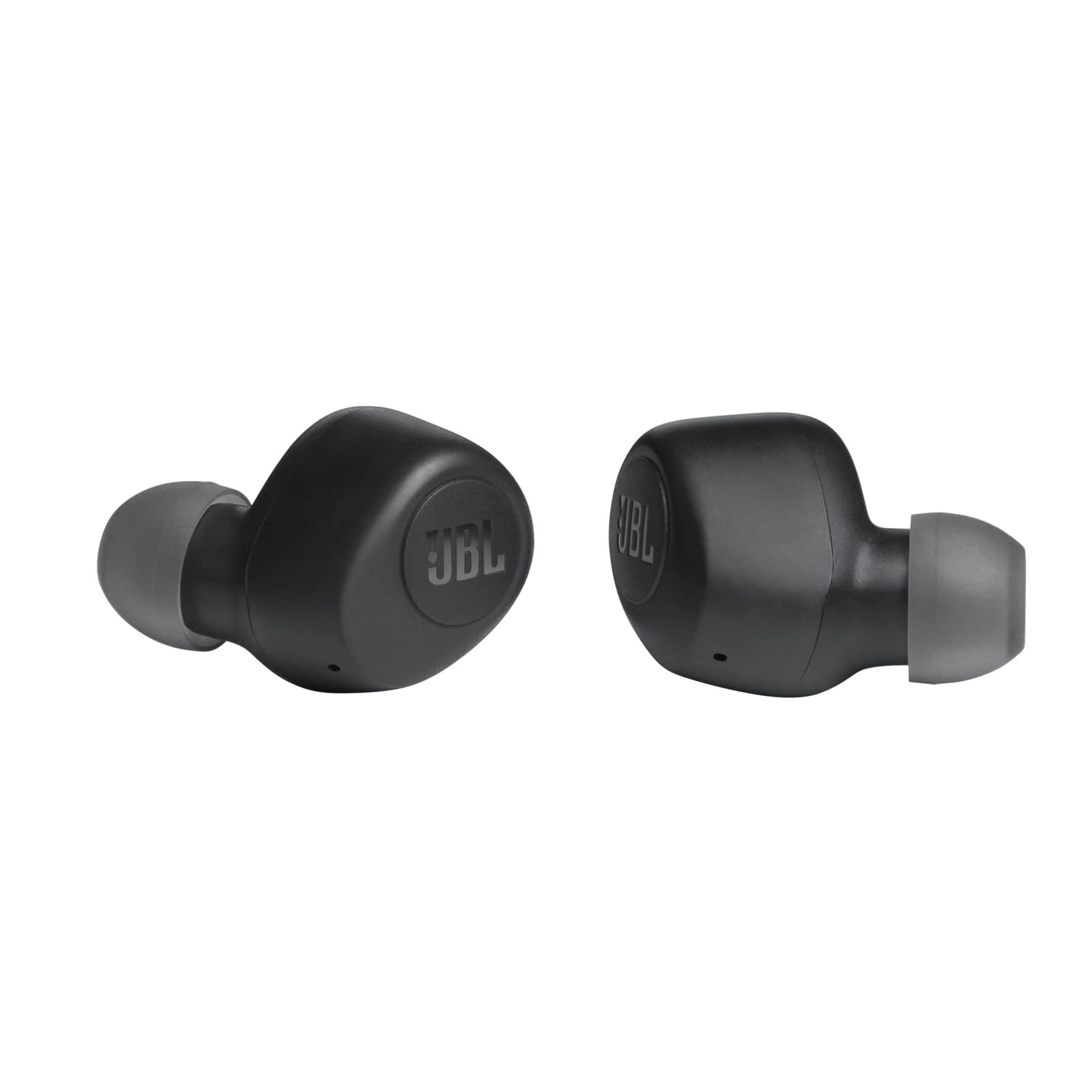 jbl-wave-100-tws-in-ear-kopfh-rer-schwarz-deep-bass-sound-20-std-akku image 2