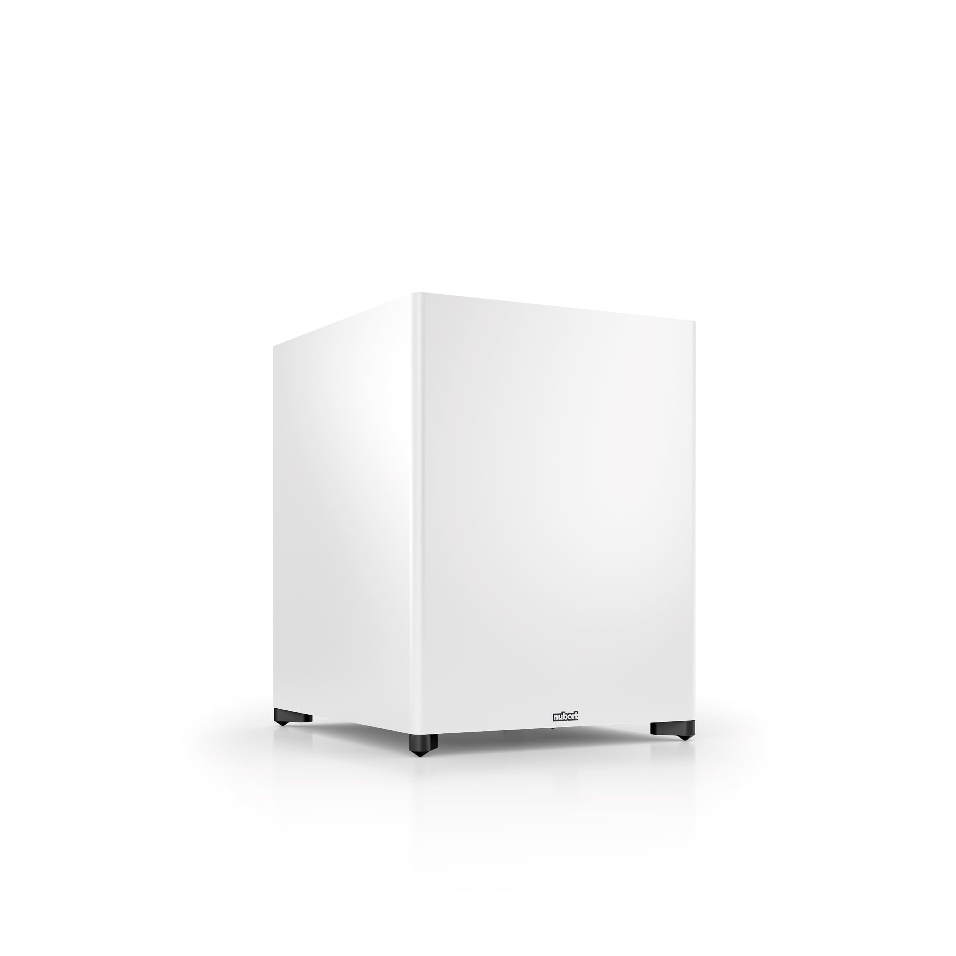 nubert-nusub-xw-900-schwarzer-subwoofer-downfire-subwoofer-mit-aktiv-technik-380 image 8