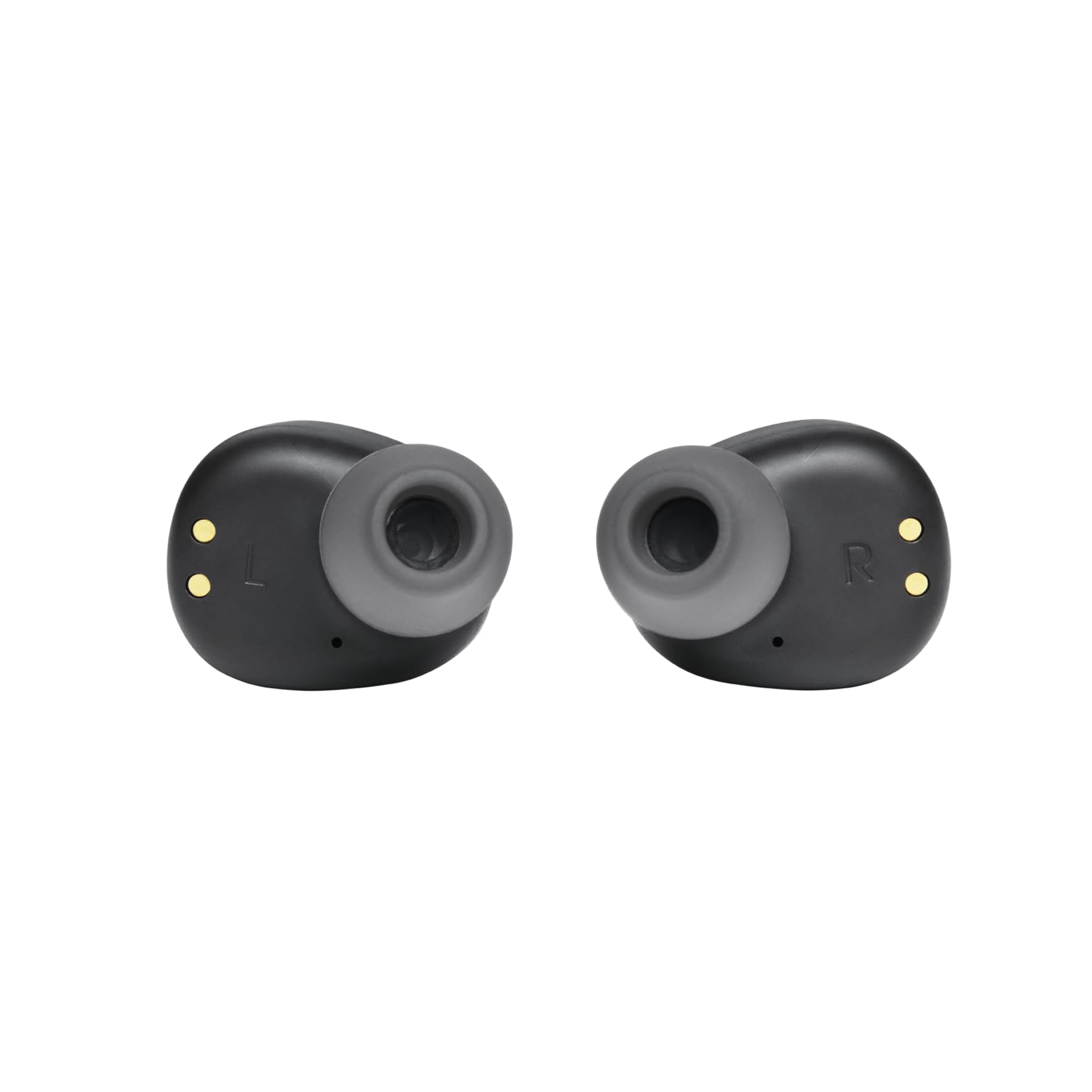 jbl-wave-100-tws-in-ear-kopfh-rer-schwarz-deep-bass-sound-20-std-akku image 5