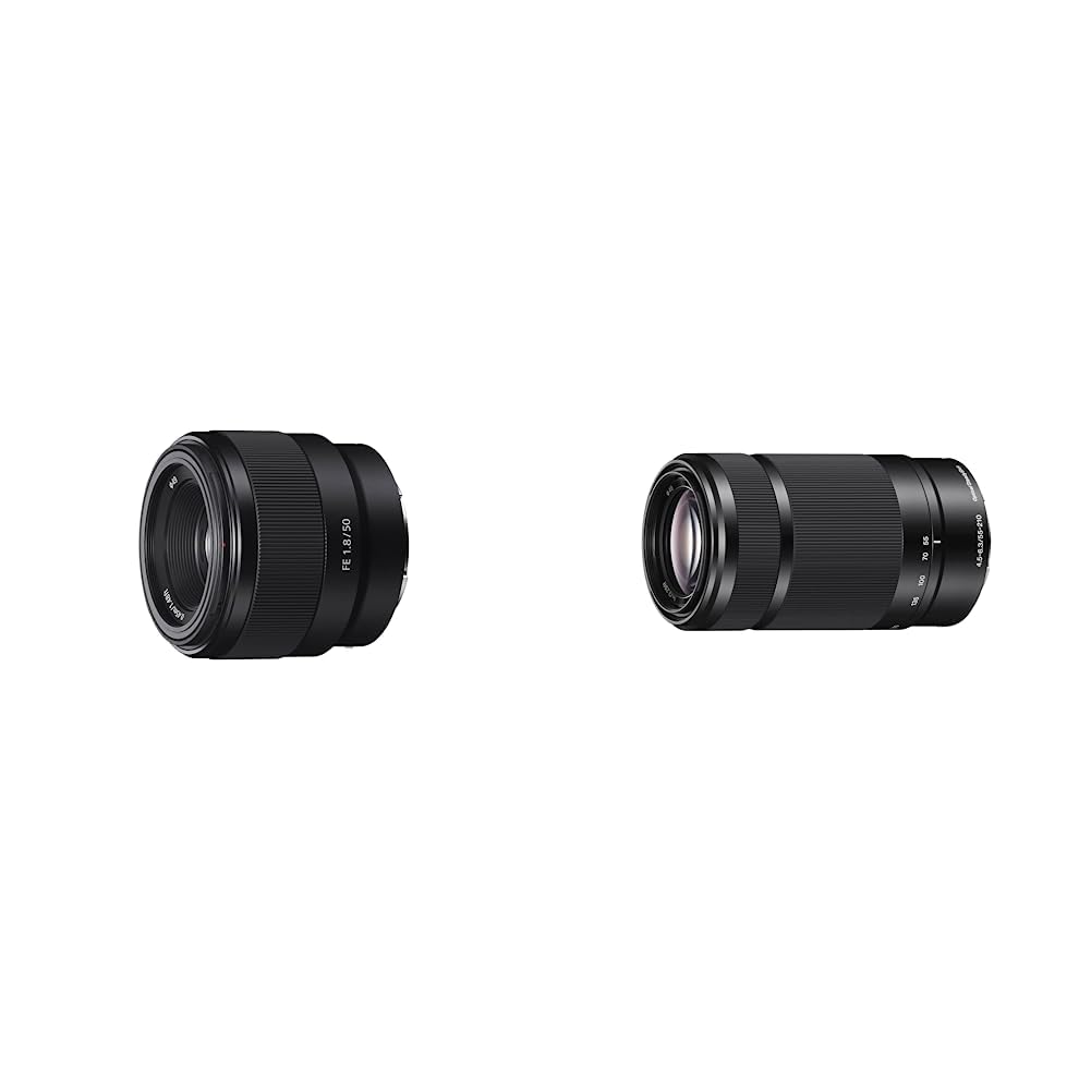 sony-sel55210-55-210mm-f-4-5-6-3-oss-telezoom-objektiv-e-mount-aps-c-bildstabili image 8