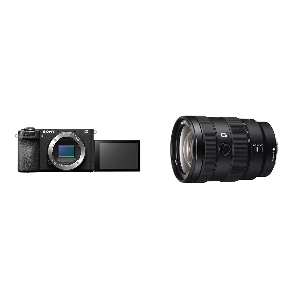 sony-alpha-6700-systemkamera-aps-c-mit-18-135mm-objektiv-ki-autofokus-4k-120p-sc image 8