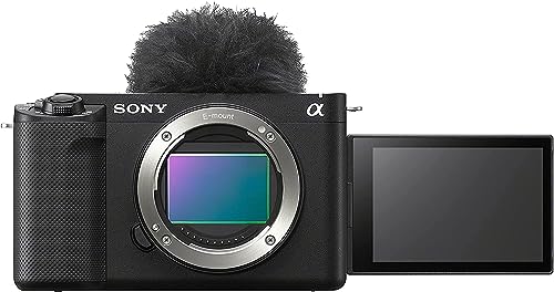 sony-zv-e1-content-creation-vollformatkamera-12-2-mp-4k60p-120p-ki-autofokus-5-a image 4