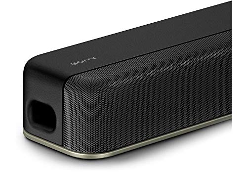 sony-ht-x8500-2-1ch-dolby-atmos-soundbar-mit-eingebautem-subwoofer-4k-hdr-blueto image 7