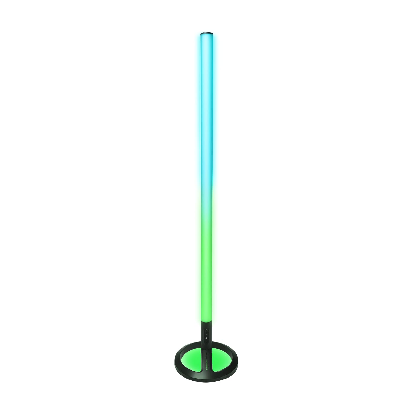jbl-partylight-stick-360-rgb-led-beleuchtung-mit-akku-ipx4-kompatibel-mit-jbl-pa image 8