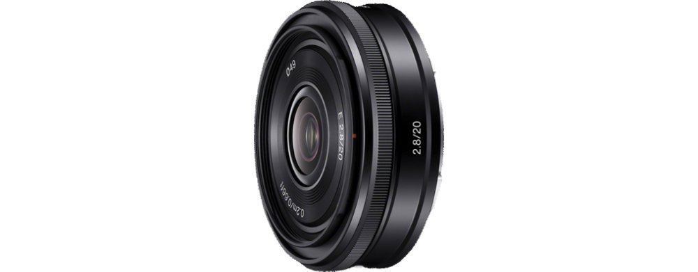 sony-sel20f28-20mm-f2-8-weitwinkel-festbrennweite-f-r-aps-c-e-mount-kameras-sel- image 4