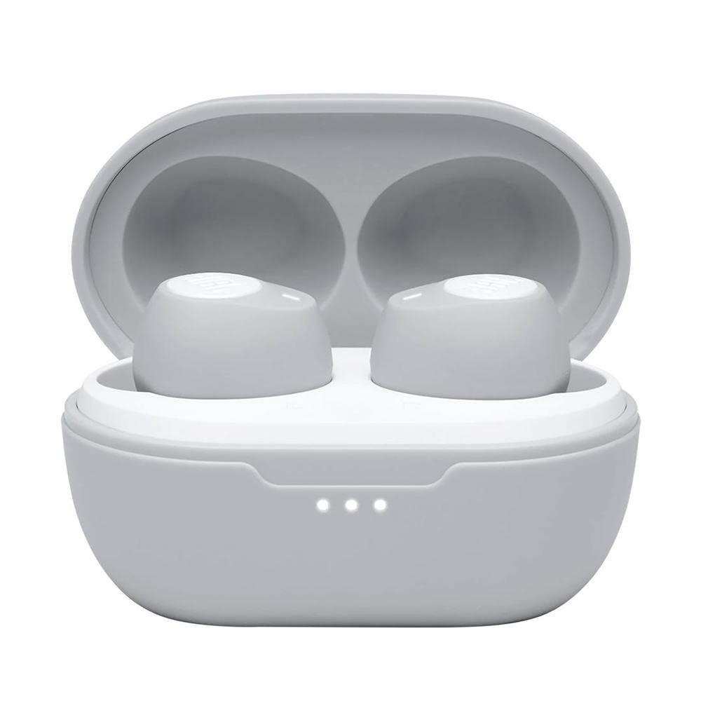 jbl-tune-115-tws-true-wireless-in-ear-kopfh-rer-wei image 2