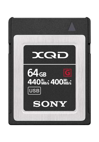 sony-qdg64f-r-xqd-speicherkarte-64-gb-g-serie image 4