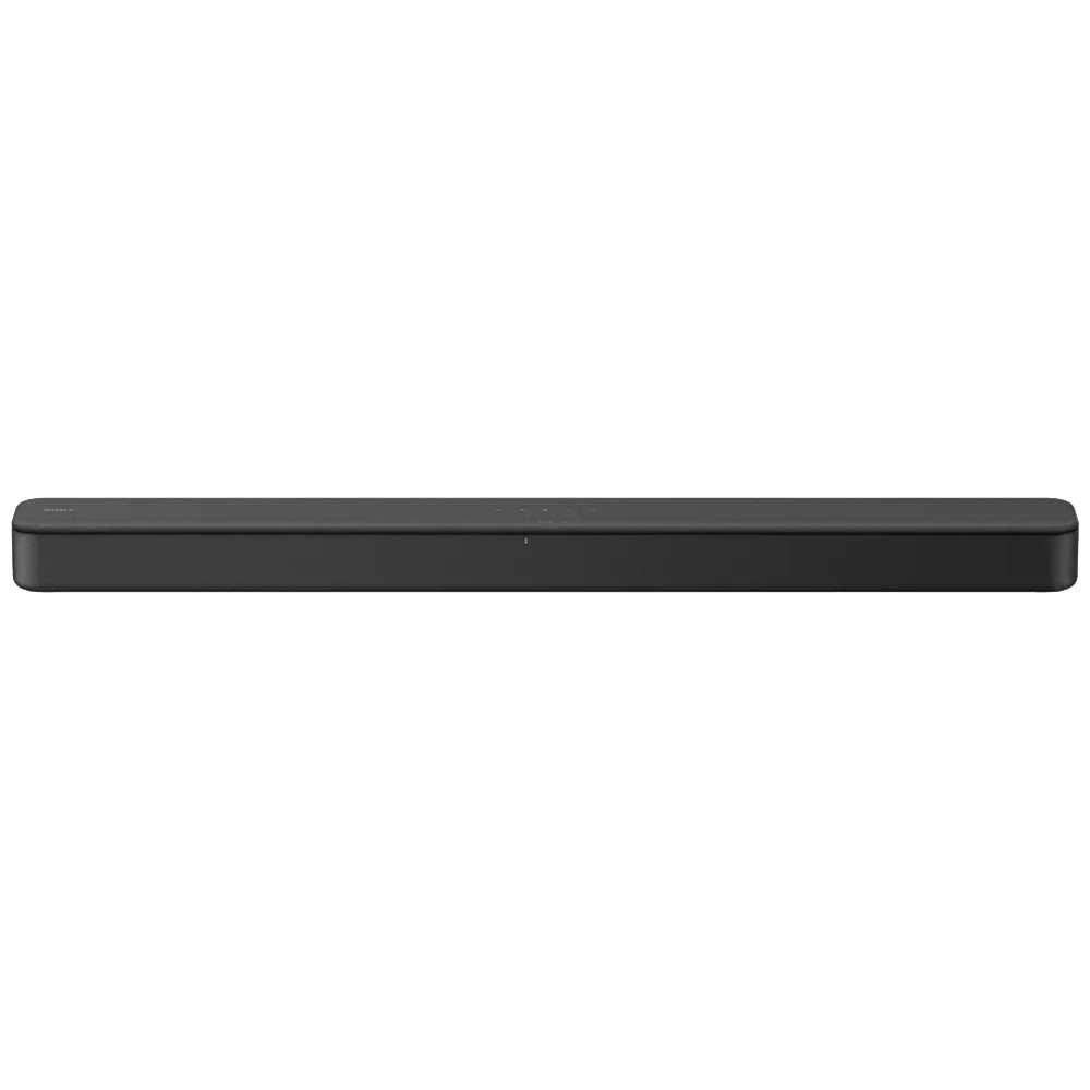 sony-ht-s400-2-1-kanal-330w-soundbar-mit-kabellosem-subwoofer image 5