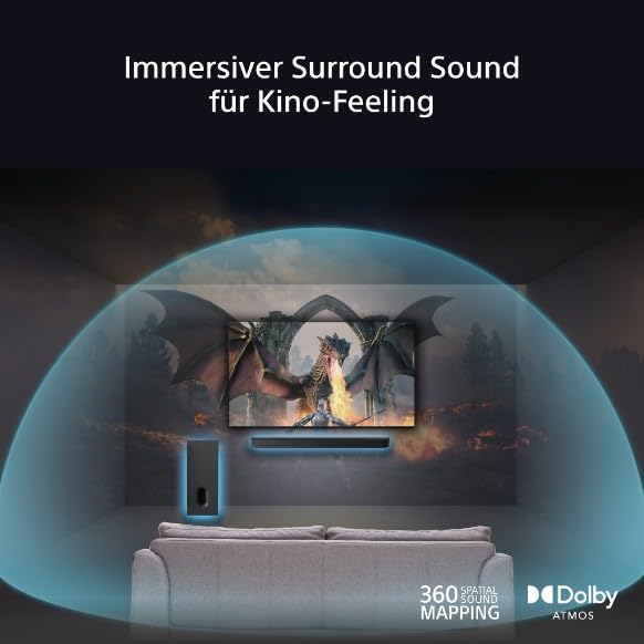 sony-bravia-theatre-sub-7-kabelloser-subwoofer-100-watt-130mm-treiber-kompatibel image 5