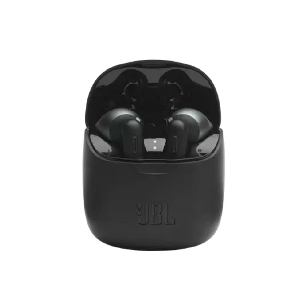 jbl-tune-225-tws-true-wireless-bluetooth-in-ear-ohrh-rer-schwarz-bis-zu-5-stunde image 1