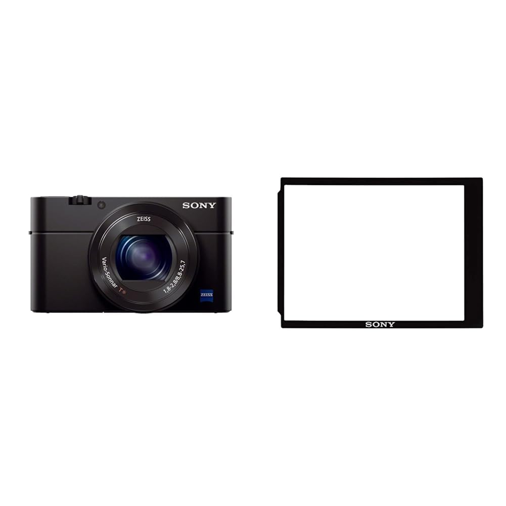 sony-rx100-iii-premium-kompaktkamera-20-1-mp-1-0-typ-sensor-24-70-mm-f1-8-2-8-ze image 7