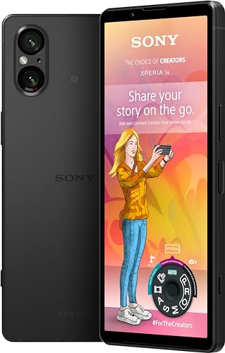 sony-xperia-5-v-6-1-zoll-21-9-hdr-oled-120hz-5000mah-akku-next-gen-sensor-zeiss--2 image 4