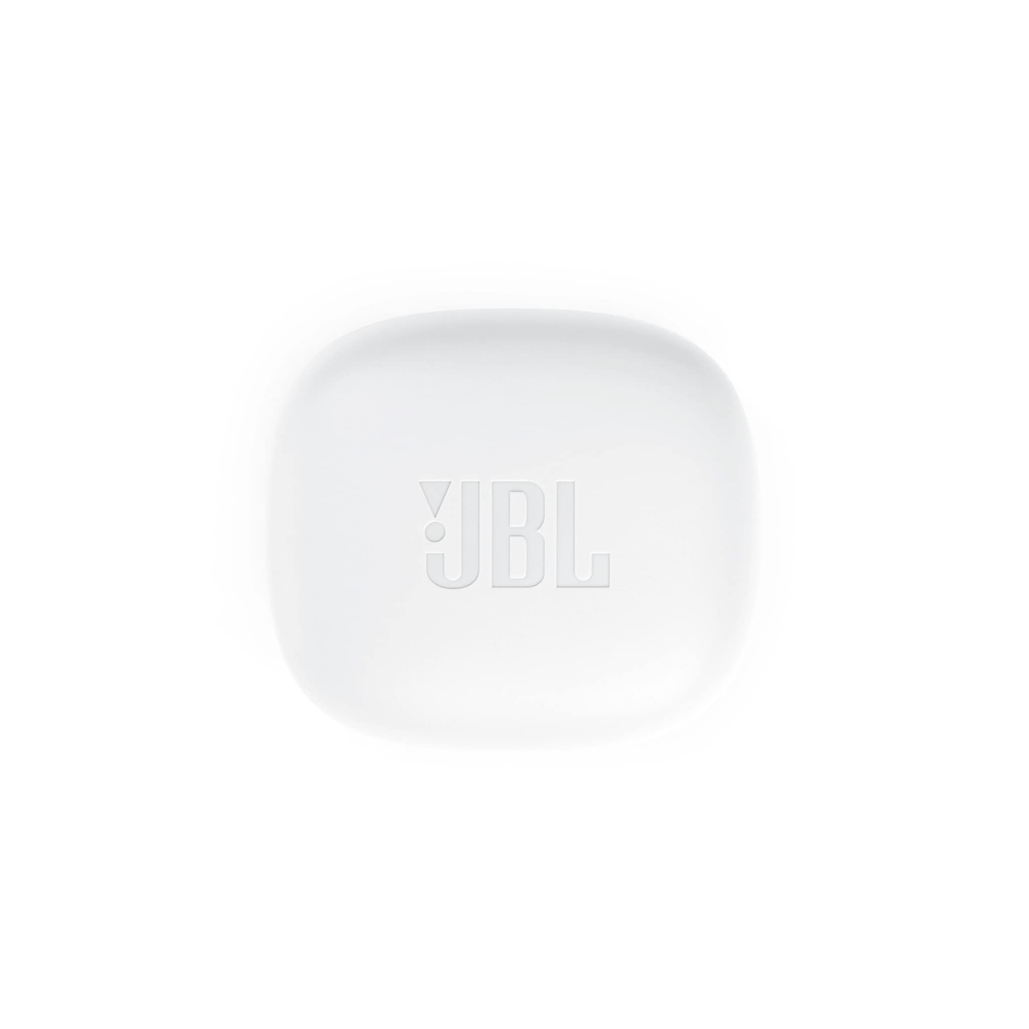 jbl-wave-300-tws-true-wireless-in-ear-bluetooth-kopfh-rer-in-wei-mit-ladecase-un image 6