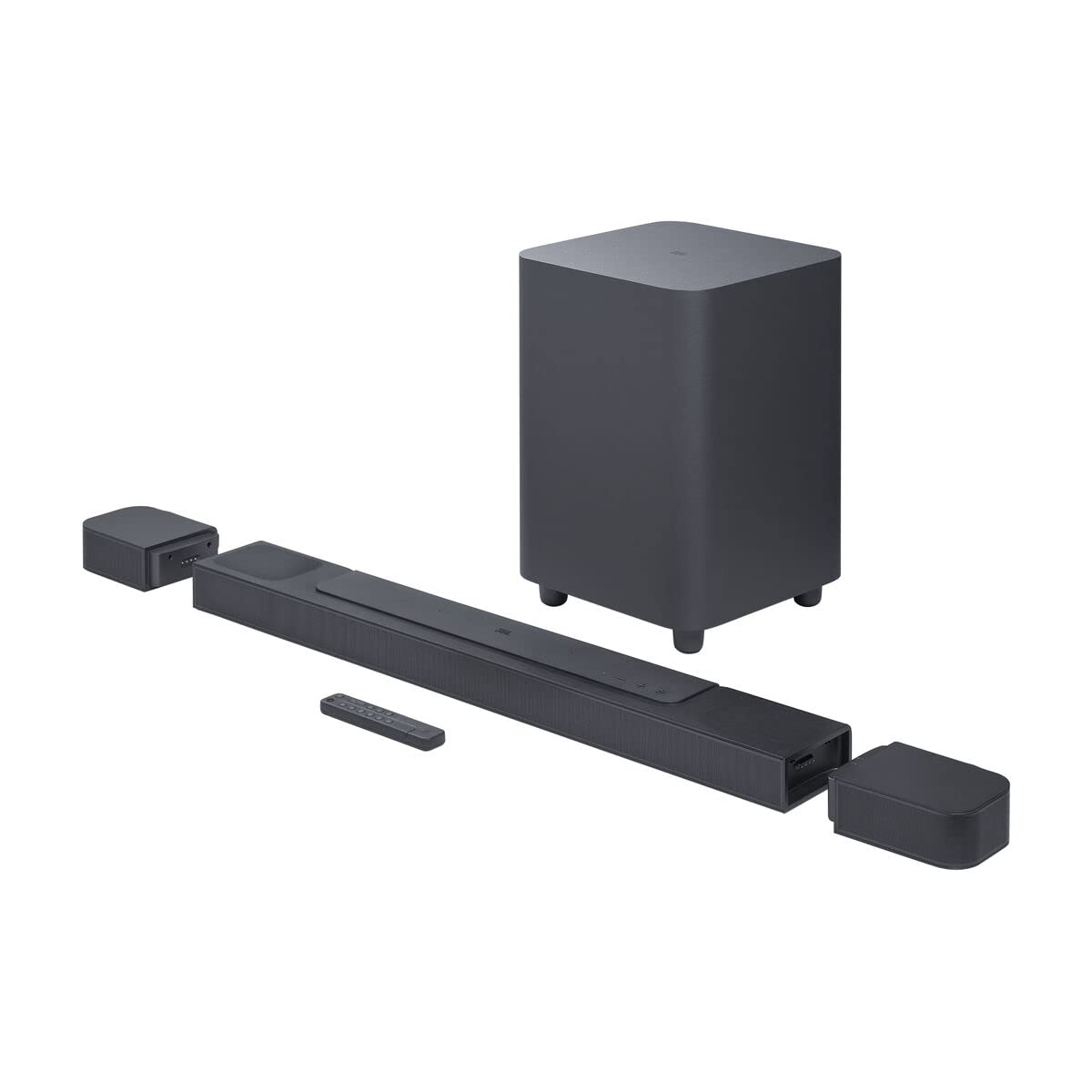 jbl-bar-800-5-1-2-kanal-soundbar-mit-abnehmbaren-surround-lautsprechern-dolby-at image 1
