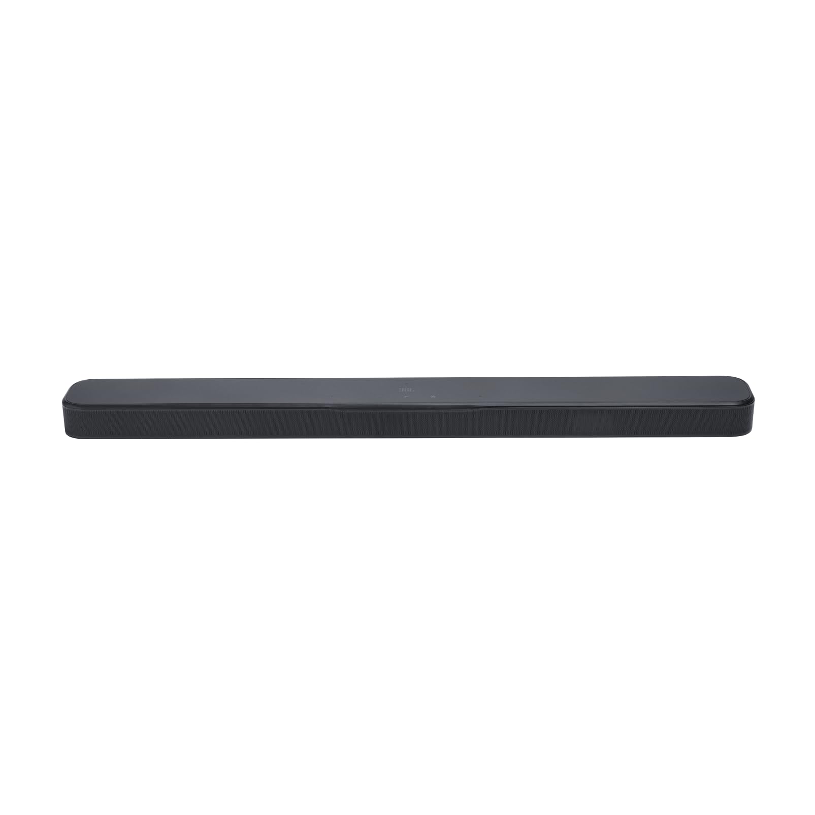 jbl-bar-300-mk2-5-0-kanal-bluetooth-soundbar-f-r-tv-schwarz-dolby-atmos-hdmi-ear image 3