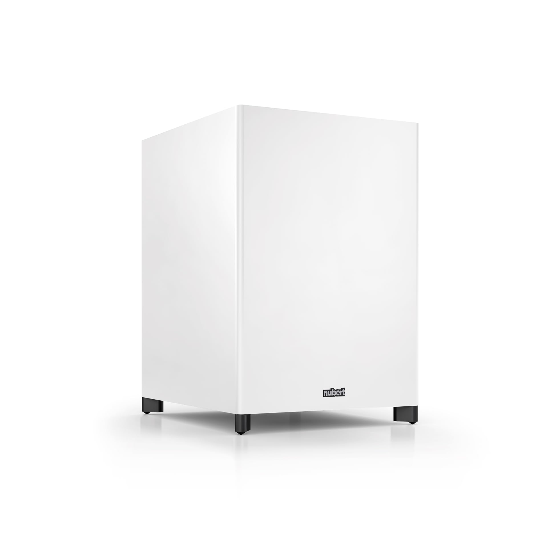 nubert-nusub-xw-1200-funksubwoofer-aktivsubwoofer-420-watt-downfire-appsteuerung image 8