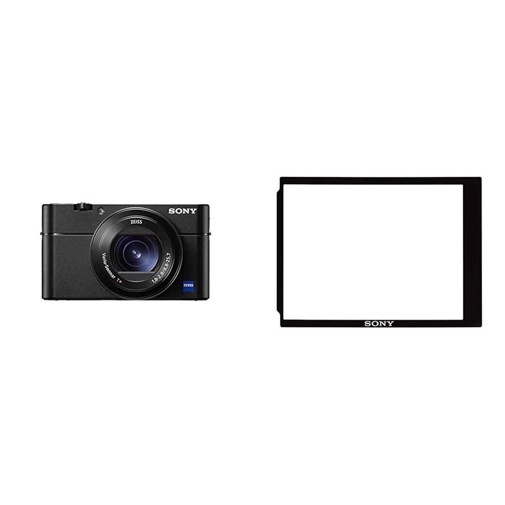 sony-rx100-v-premium-kompaktkamera-mit-1-0-typ-sensor-24-70mm-zeiss-objektiv-4k- image 8