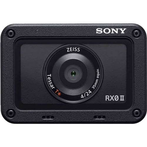 sony-rx0-ii-creator-kit image 3