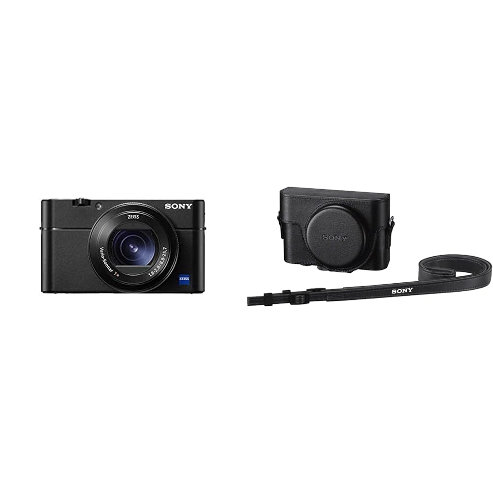 sony-rx100-v-premium-kompaktkamera-mit-1-0-typ-sensor-24-70mm-zeiss-objektiv-4k- image 7