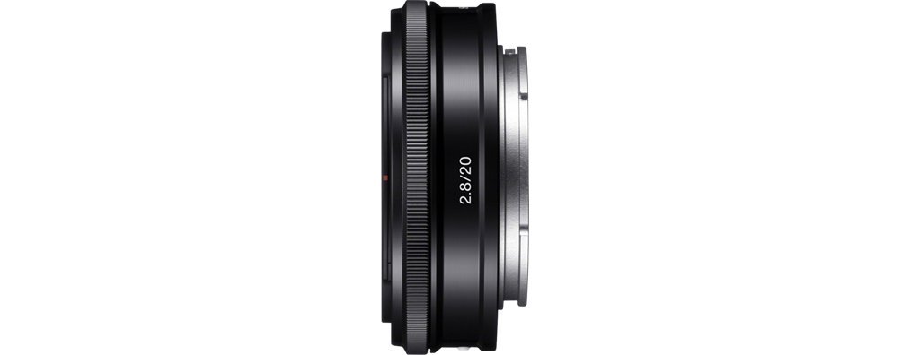 sony-sel20f28-20mm-f2-8-weitwinkel-festbrennweite-f-r-aps-c-e-mount-kameras-sel- image 3