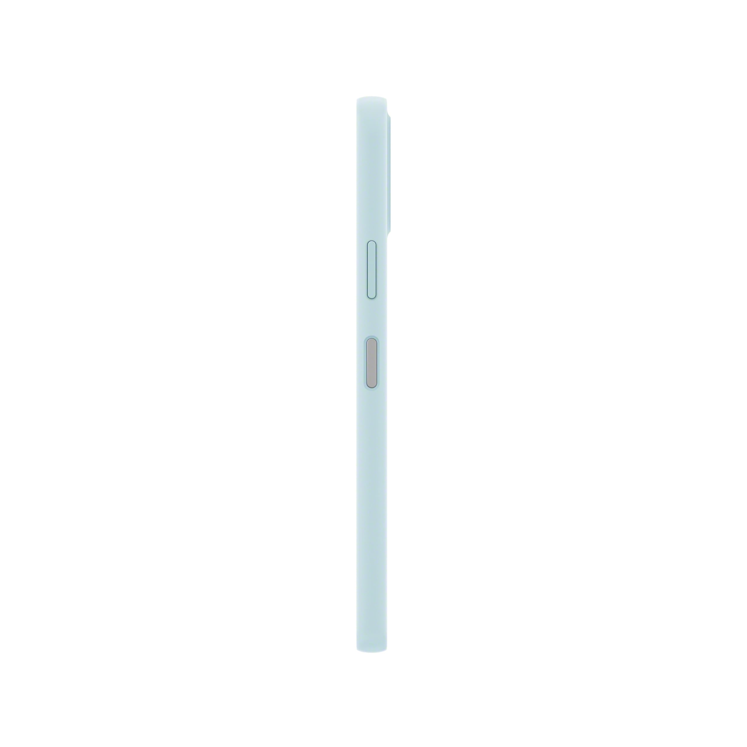 sony-xperia-10-vi-blau-6-1-21-9-oled-5000-mah-triple-kamera-3-5mm-audio-android- image 5