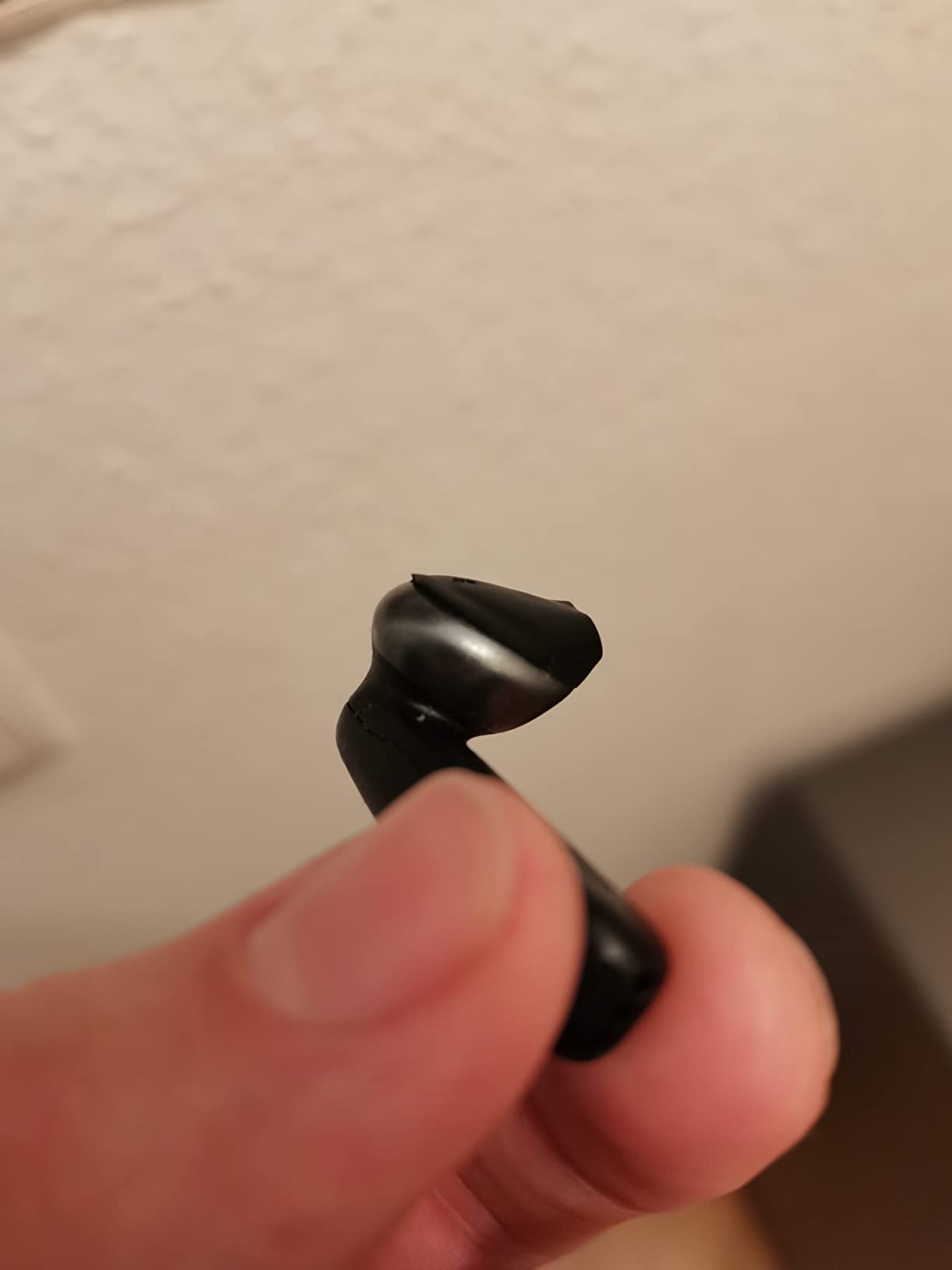 Solide True-Wireless
