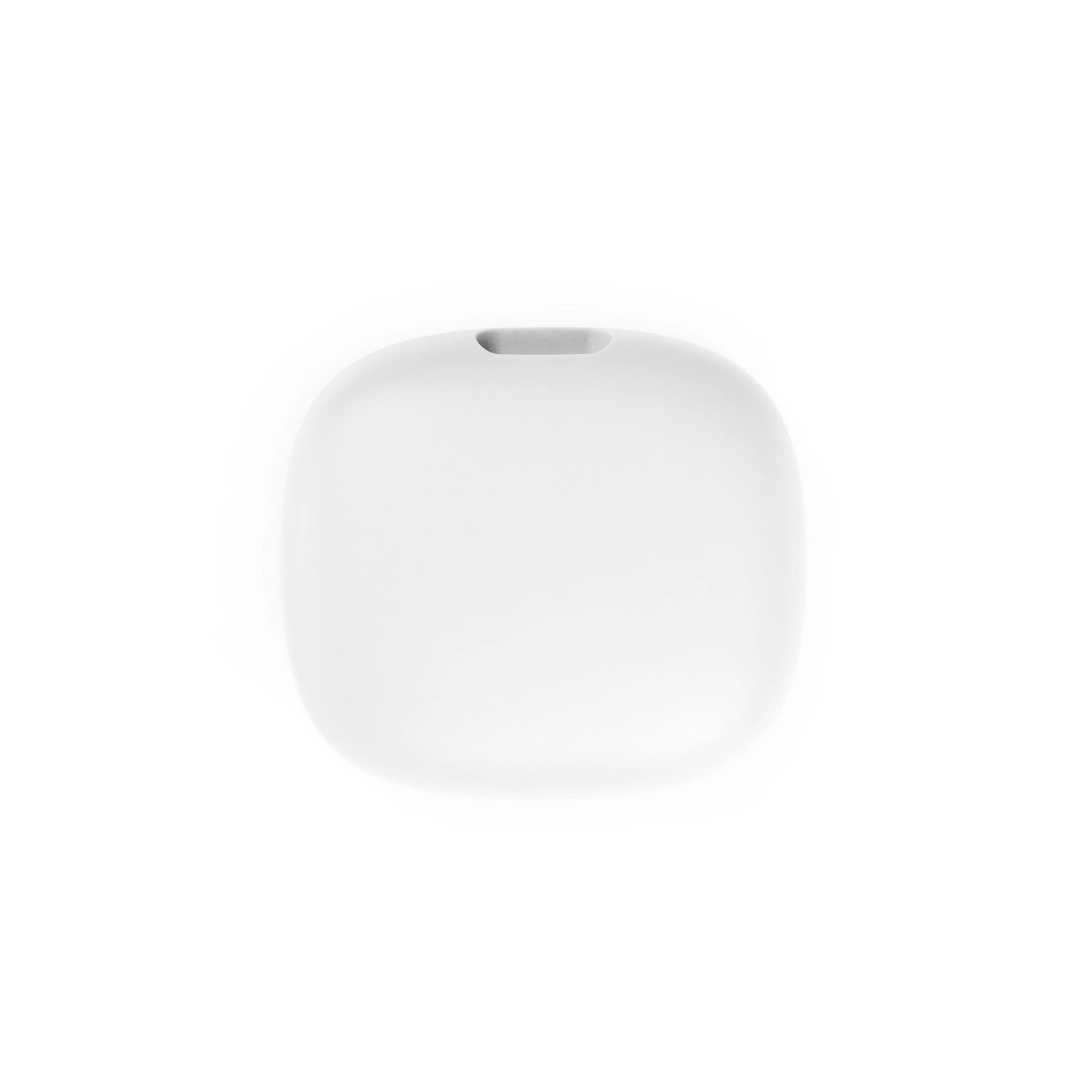 jbl-wave-300-tws-true-wireless-in-ear-bluetooth-kopfh-rer-in-wei-mit-ladecase-un image 8
