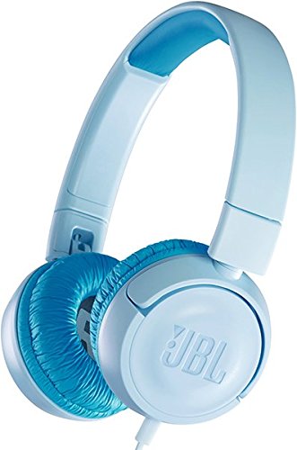 jbl-jr300-kinder-kopfh-rer-blau-kabelgebunden-lautst-rkebegrenzung-unter-85-db-f image 6