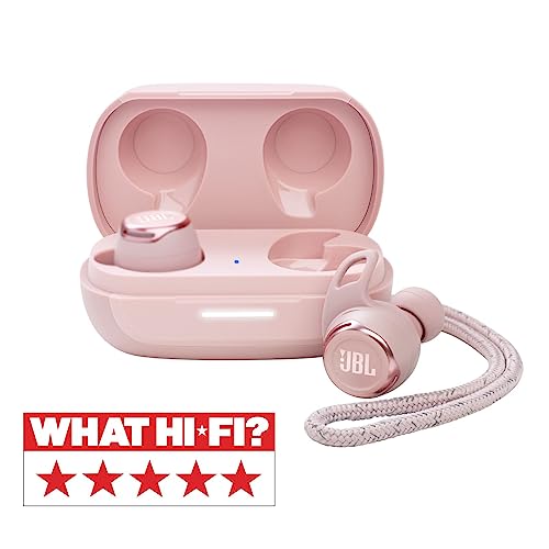 jbl-reflect-flow-pro-true-wireless-sport-kopfh-rer-mit-noise-cancelling-ip68-sic image 8