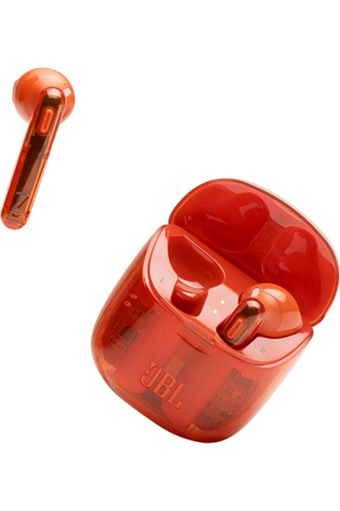 jbl-tune-225-tws-true-wireless-kopfh-rer-ghost-orange image 2