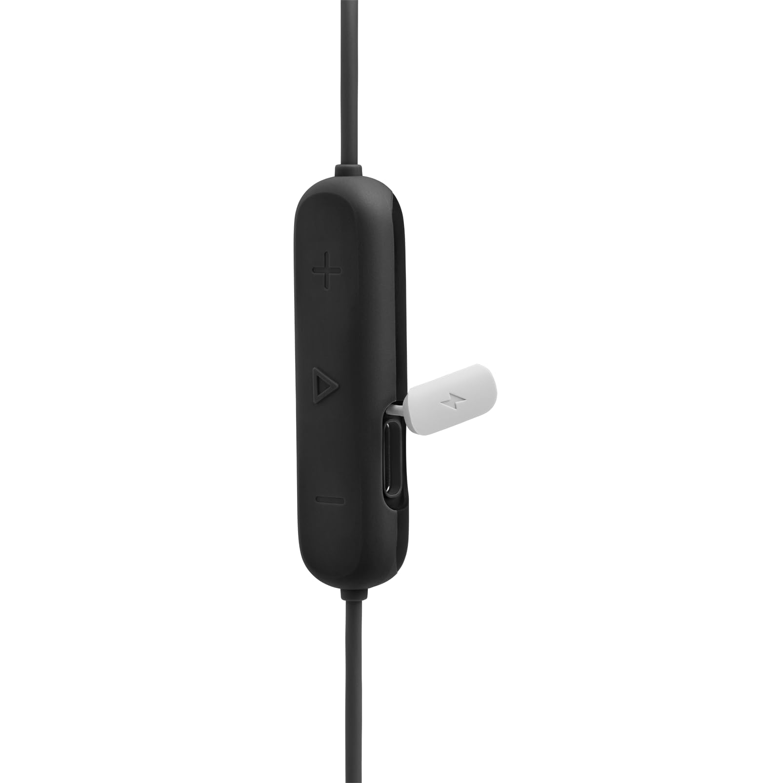 jbl-endurance-run-3-kabellose-in-ear-sport-kopfh-rer-schwarz-grau image 8