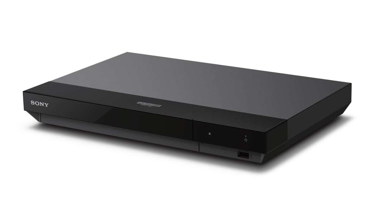 sony-ubp-x700-4k-ultra-hd-blu-ray-disc-player-hdr10-dolby-vision-bt-2020-hochska image 5